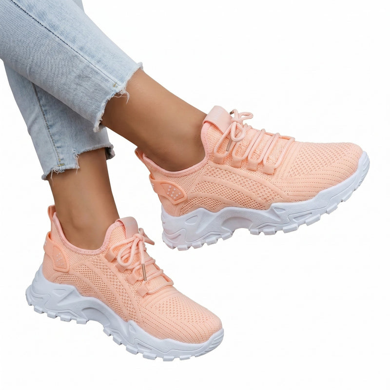UP::sneaker-peach.jpg