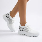 UP::sneaker-white-leopard.jpg