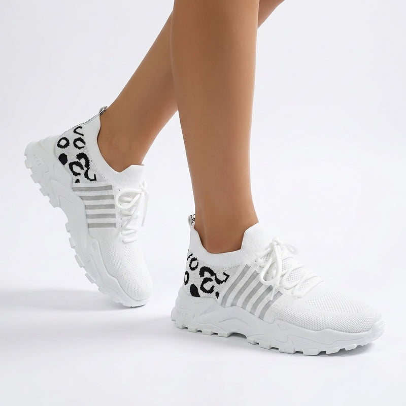 UP::sneaker-white-leopard.jpg