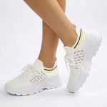 UP::sneaker-white.jpg
