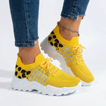 UP::sneaker-yellow.jpg