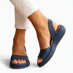 UP::soft-sandal-blue.jpg