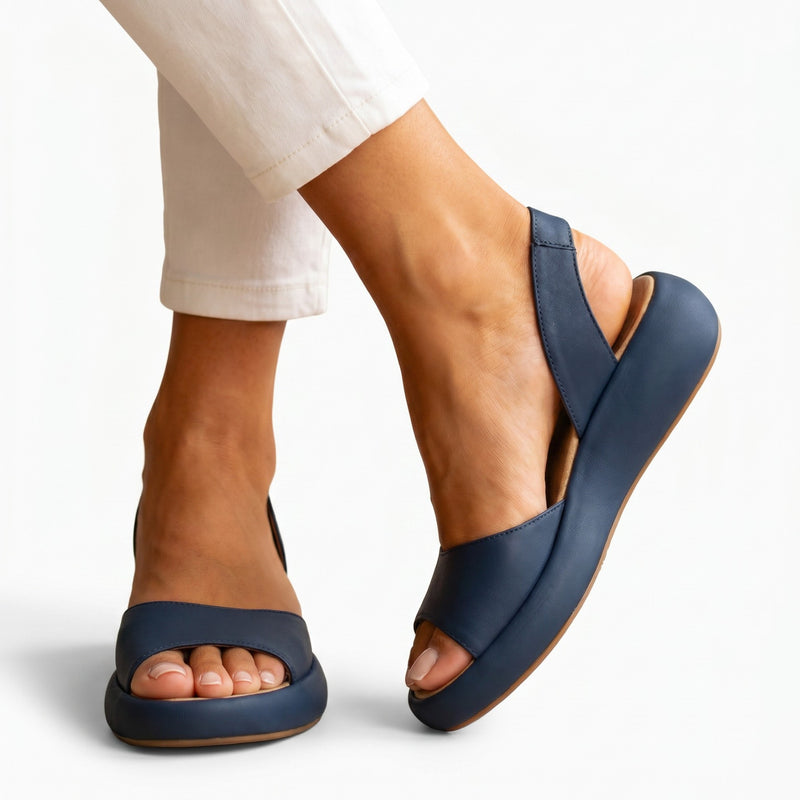 UP::soft-sandal-blue.jpg