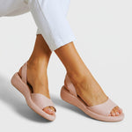UP::soft-sandal-pink.jpg