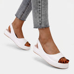UP::soft-sandal-white.jpg