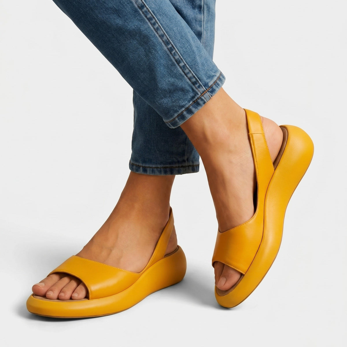 UP::soft-sandal-yellow.jpg
