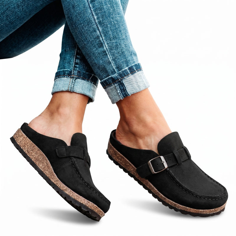 UP::suede-slipon-black.jpg
