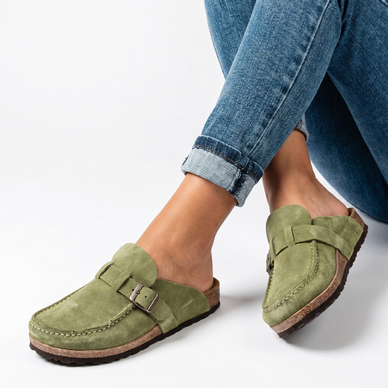 UP::suede-slipon-green.jpg