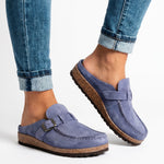 UP::suede-slipon-purple.jpg