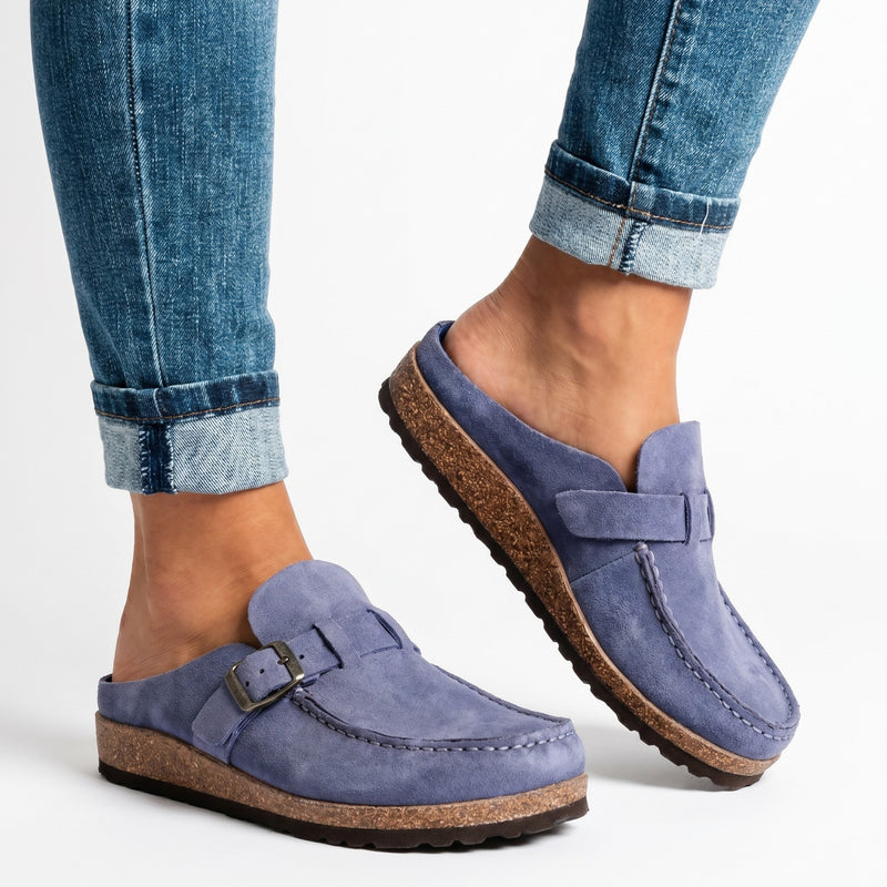 UP::suede-slipon-purple.jpg