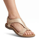 UP::products/tstrap-beige.jpg