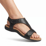 UP::products/tstrap-black.jpg
