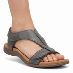 UP::products/tstrap-grey.jpg