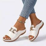 UP::products/wedge-white-1.jpg